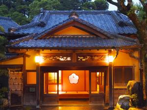 ryokan thumbnail